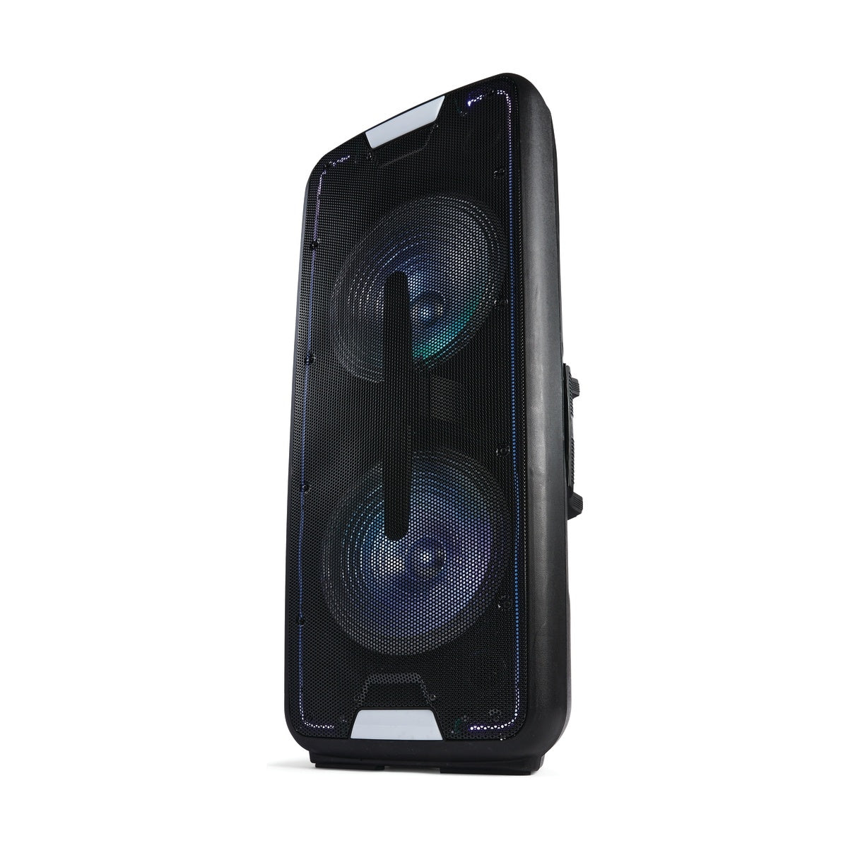 Bluetooth Entertainment Party Speaker - TheITmart