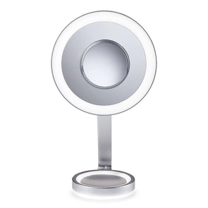 Conair Illuminations LED Lighted 23cm Mirror