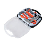 Anko Busy Hands Tool Set