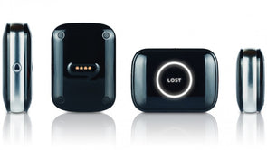 BioTraka Aware Pet GPS & Fitness Tracker