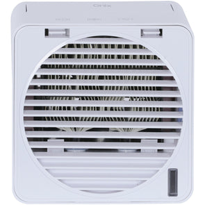 Onix Mini Air Cooler & Purifier - White