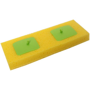 Sabco Breeze Mop Refill Suits SAB31009 / 25mm Thick Sponge