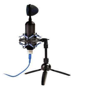 Stadium Vegas USB Microphone Kit