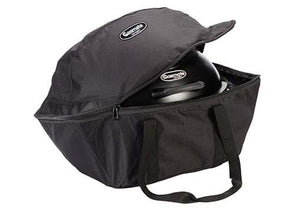 Gasmate 45 x 40 x 63cm Portable ODYSSEY BBQ Carry Bag - Black