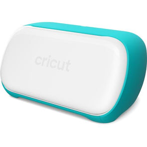 Cricut Joy Machine / Bluetooth® wireless technology