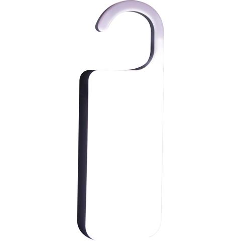 Flea Market LED Message Board with Light up Display