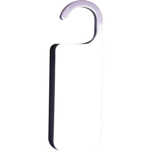 Flea Market LED Message Board with Light up Display