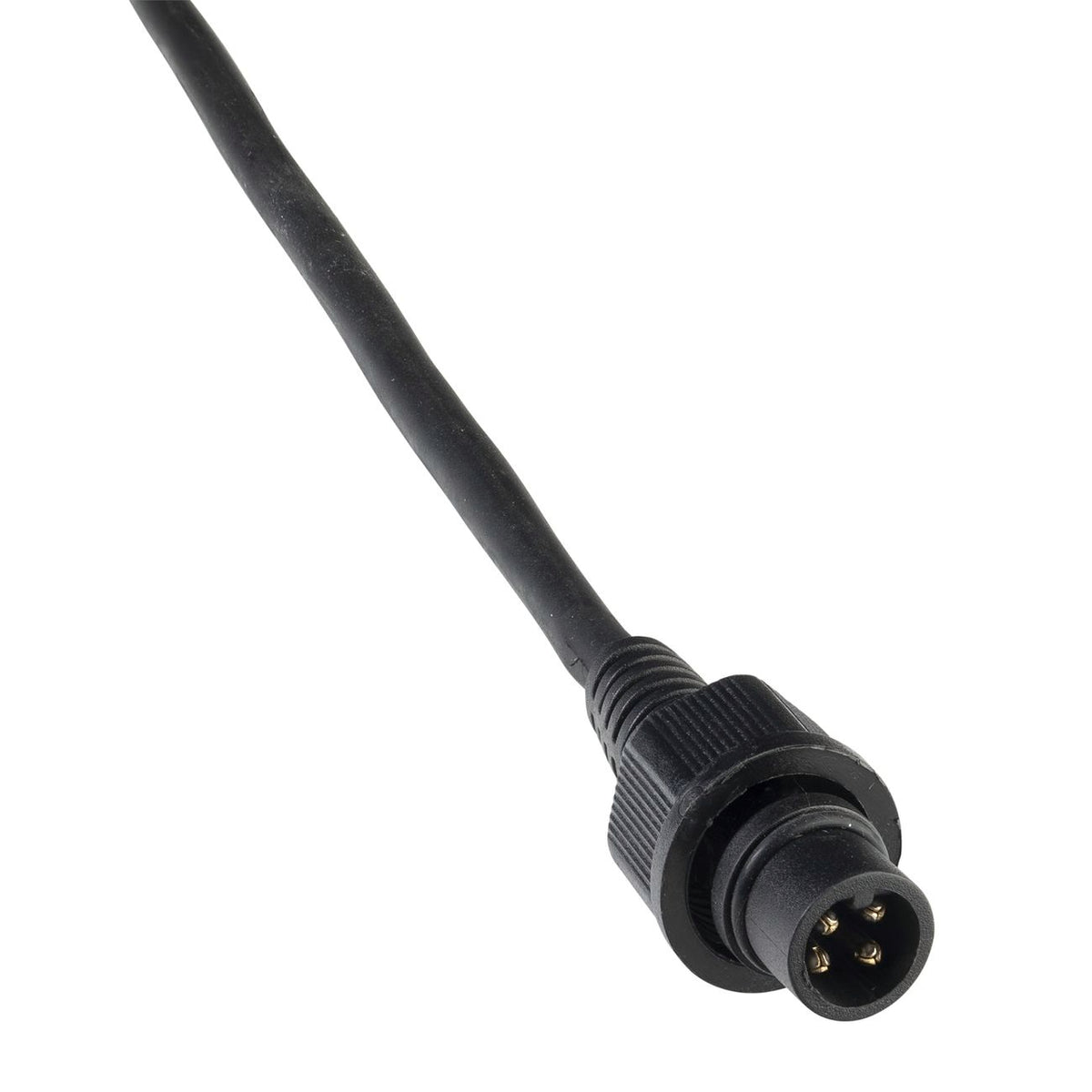 Brilliant Lighting 5m DIY Garden Cable