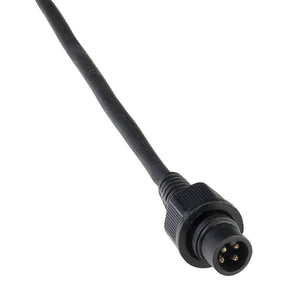 Brilliant Lighting 5m DIY Garden Cable