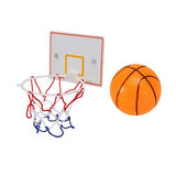 Anko Bath Basketball / Suitable for ages: 3+ years