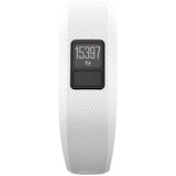 Garmin Vivofit 3 Activity Tracker - White