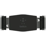 Belkin Car Vent Mount Rotates 180 degrees