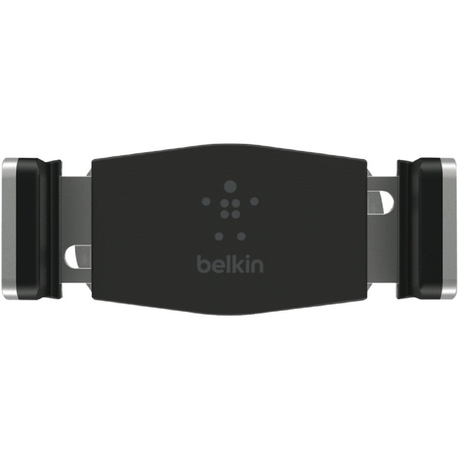 Belkin Car Vent Mount Rotates 180 degrees
