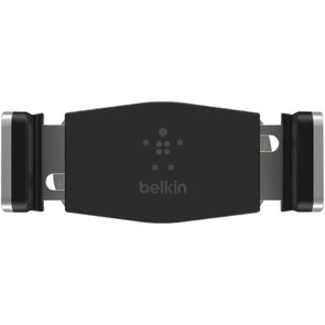 Belkin Car Vent Mount Rotates 180 degrees