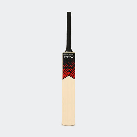 Anko Wood Cricket Set - Size 6