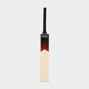 Anko Wood Cricket Set - Size 6