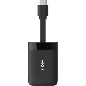 EKO Android TV Device - 4K Ultra HD