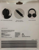 Noise Cancelling Headphones - TheITmart
