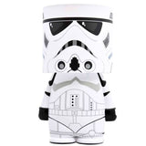Star Wars Stromtrooper Look-Alite Character LED Mood Light