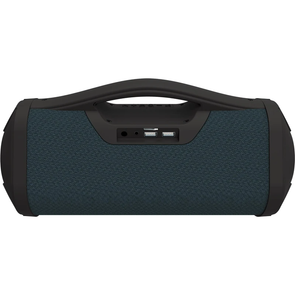 XCD Large/Small Bluetooth Speaker (Grey)