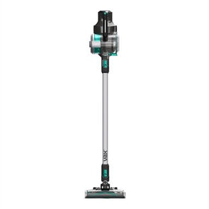 Vax Blade Pet Cordless Handstick Vacuum Cleaner