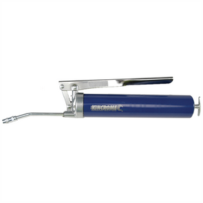 Kincrome 4500PSI Lever Grease Gun/Ideal for use with Kincrome Multi-purpose Grease
