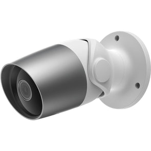 Mirabella Genio WIFI Bullet 1080P Outdoor Camera - TheITmart