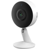 Mirabella Genio WIFI Mini 1080P Indoor Camera