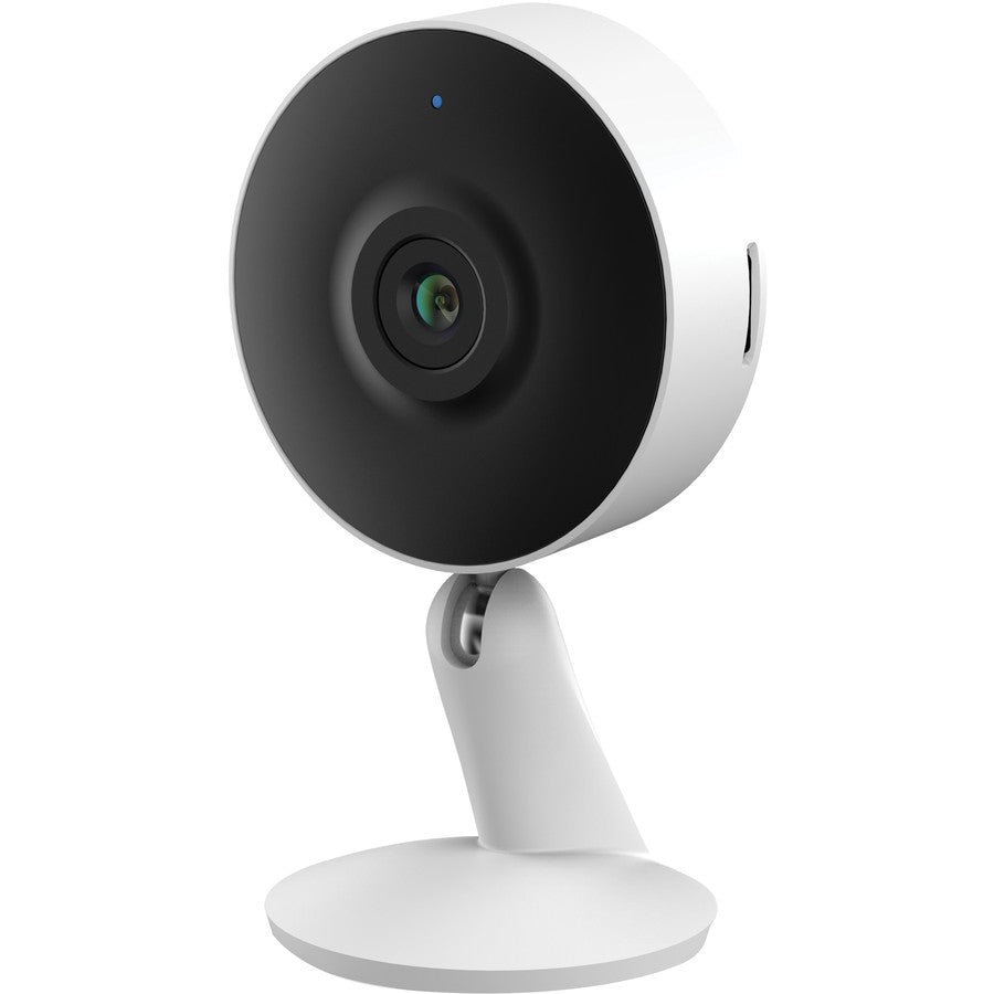 Mirabella Genio WIFI Mini 1080P Indoor Camera
