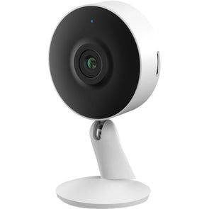 Mirabella Genio WIFI Mini 1080P Indoor Camera