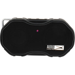 Altec Lansing Baby Boom XL Bluetooth Speaker