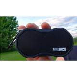 Altec Lansing Baby Boom XL Bluetooth Speaker