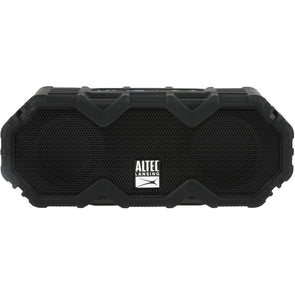Altec Lansing Mini Lifejacket Jolt Bluetooth Speaker