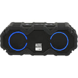 Altec Lansing Mini Lifejacket Jolt Bluetooth Speaker