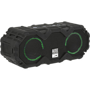 Altec Lansing Mini Lifejacket Jolt Bluetooth Speaker