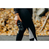 Altec Lansing Mini Lifejacket Jolt Bluetooth Speaker