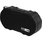 Altec Lansing Baby Boom XL Bluetooth Speaker