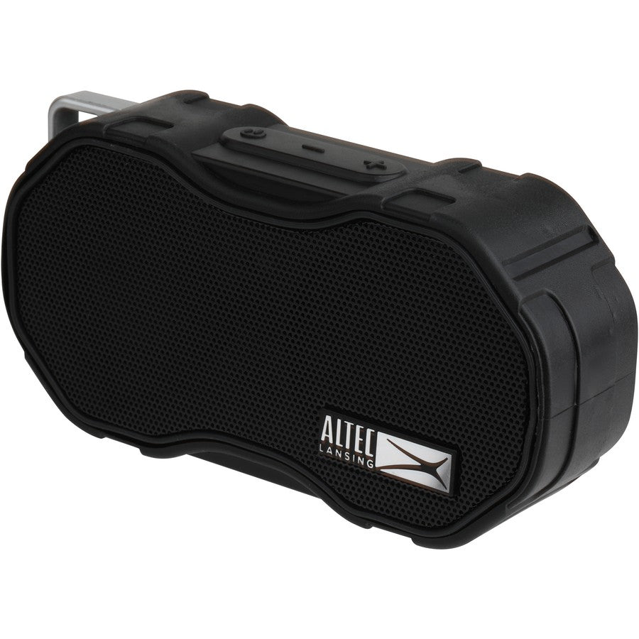 Altec Lansing Baby Boom XL Bluetooth Speaker