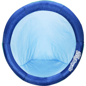 Swimways Spring Float Parpasan - Assorted*/Suitable for Ages 15+