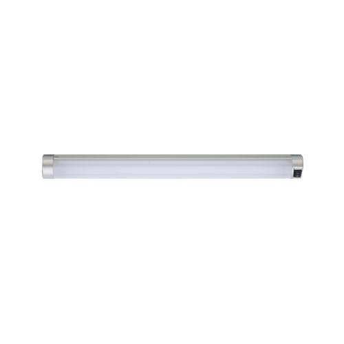 Arlec 7W Aluminium Wide Angle Corner Bar LED Light