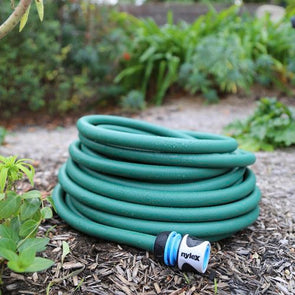 Nylex 12mm x 20m Flextreme™ Garden Hose /Lead and BPA Free/ Weather-Proof