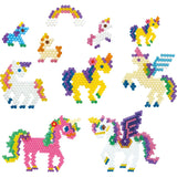 Aquabeads Magical Unicorn Set