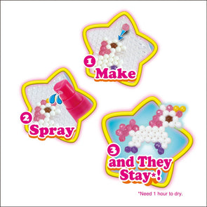 Aquabeads Magical Unicorn Set