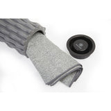 Deep Tissue Massage Foam Roller