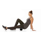 Deep Tissue Massage Foam Roller
