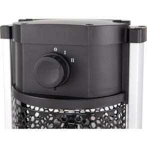 Goldair 900W Under Table Outdoor Heater