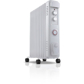 Goldair Select 11 Fin Oil Column Heater