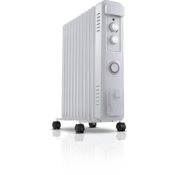 Goldair Select 11 Fin Oil Column Heater