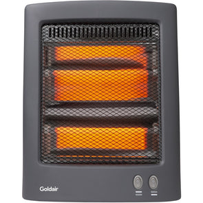 Goldair Select 800W Radiant Heater
