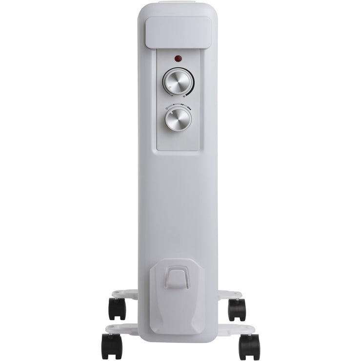 Goldair Select 5 Fin Oil Column Heater